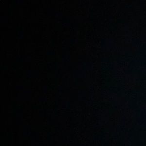 Meet your Posher, Jade